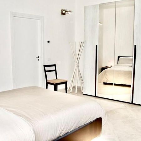 Brand New Apartment Florence Buitenkant foto