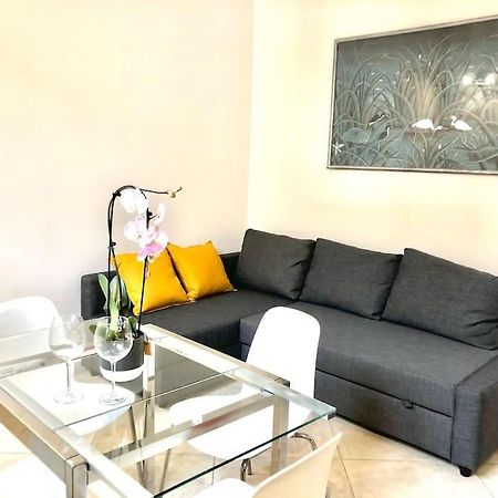 Brand New Apartment Florence Buitenkant foto